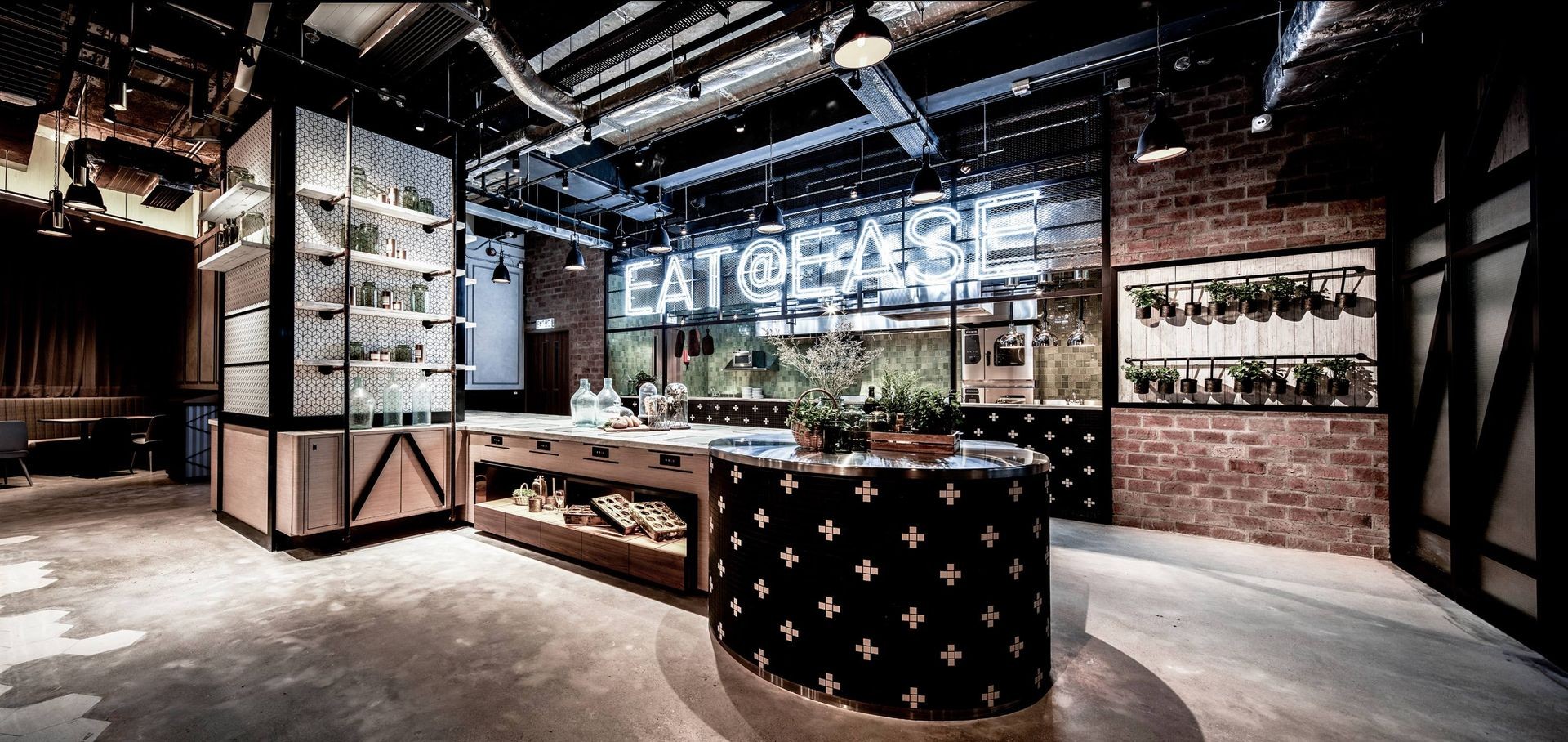 Easy Stay, Easy Access: Hotel Ease Tsuen Wan